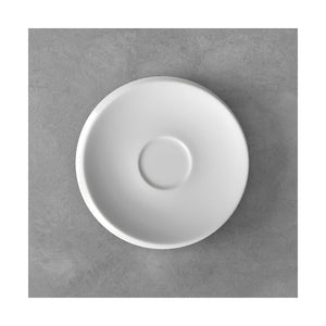 1042641310 Dining & Entertaining/Dinnerware/Appetizer & Dessert Plates