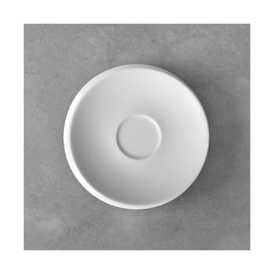 Product Image: 1042641310 Dining & Entertaining/Dinnerware/Appetizer & Dessert Plates