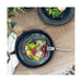 1042592640 Dining & Entertaining/Dinnerware/Salad Plates