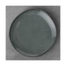 1042592640 Dining & Entertaining/Dinnerware/Salad Plates