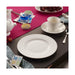1046002640 Dining & Entertaining/Dinnerware/Salad Plates