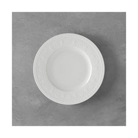 Cellini Salad Plate