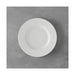 1046002640 Dining & Entertaining/Dinnerware/Salad Plates