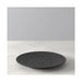 1042392660 Dining & Entertaining/Dinnerware/Appetizer & Dessert Plates