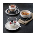 1042392660 Dining & Entertaining/Dinnerware/Appetizer & Dessert Plates