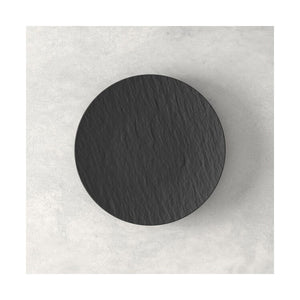 1042392660 Dining & Entertaining/Dinnerware/Appetizer & Dessert Plates