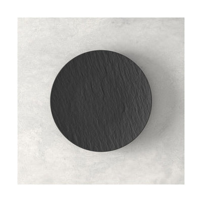 Product Image: 1042392660 Dining & Entertaining/Dinnerware/Appetizer & Dessert Plates