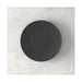1042392660 Dining & Entertaining/Dinnerware/Appetizer & Dessert Plates