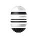 1016659095 Dining & Entertaining/Dinnerware/Dinnerware Sets