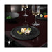 1016659095 Dining & Entertaining/Dinnerware/Dinnerware Sets