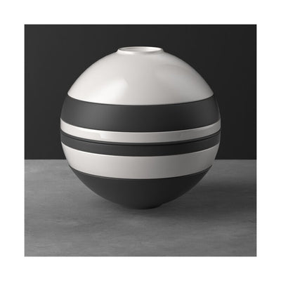 Product Image: 1016659095 Dining & Entertaining/Dinnerware/Dinnerware Sets