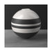 1016659095 Dining & Entertaining/Dinnerware/Dinnerware Sets
