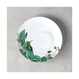 1046551310 Dining & Entertaining/Dinnerware/Appetizer & Dessert Plates