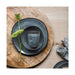 1042592610 Dining & Entertaining/Dinnerware/Dinner Plates