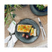 1042592610 Dining & Entertaining/Dinnerware/Dinner Plates