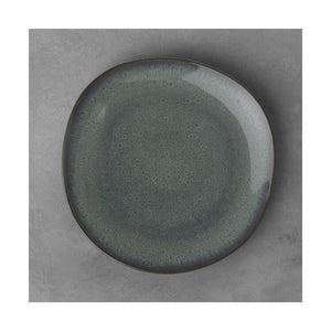 1042592610 Dining & Entertaining/Dinnerware/Dinner Plates