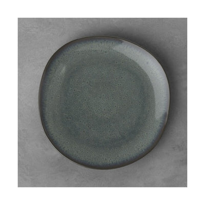 Product Image: 1042592610 Dining & Entertaining/Dinnerware/Dinner Plates