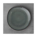 1042592610 Dining & Entertaining/Dinnerware/Dinner Plates
