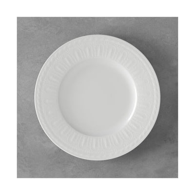 Product Image: 1046002610 Dining & Entertaining/Dinnerware/Dinner Plates