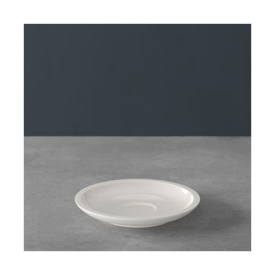 Product Image: 1041301430 Dining & Entertaining/Dinnerware/Appetizer & Dessert Plates