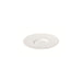 1042401310 Dining & Entertaining/Dinnerware/Appetizer & Dessert Plates