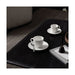 1042401310 Dining & Entertaining/Dinnerware/Appetizer & Dessert Plates