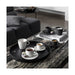 1042401310 Dining & Entertaining/Dinnerware/Appetizer & Dessert Plates