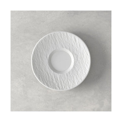 Product Image: 1042401310 Dining & Entertaining/Dinnerware/Appetizer & Dessert Plates