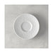 1042401310 Dining & Entertaining/Dinnerware/Appetizer & Dessert Plates