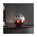 1016659096 Dining & Entertaining/Dinnerware/Dinnerware Sets