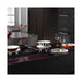 1016659096 Dining & Entertaining/Dinnerware/Dinnerware Sets