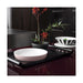 1016659096 Dining & Entertaining/Dinnerware/Dinnerware Sets