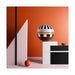 1016659096 Dining & Entertaining/Dinnerware/Dinnerware Sets