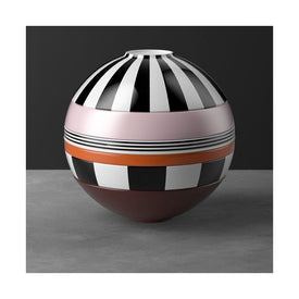 Iconic La Boule Memphis
