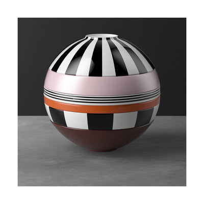 Product Image: 1016659096 Dining & Entertaining/Dinnerware/Dinnerware Sets