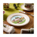 1023372642 Dining & Entertaining/Dinnerware/Salad Plates