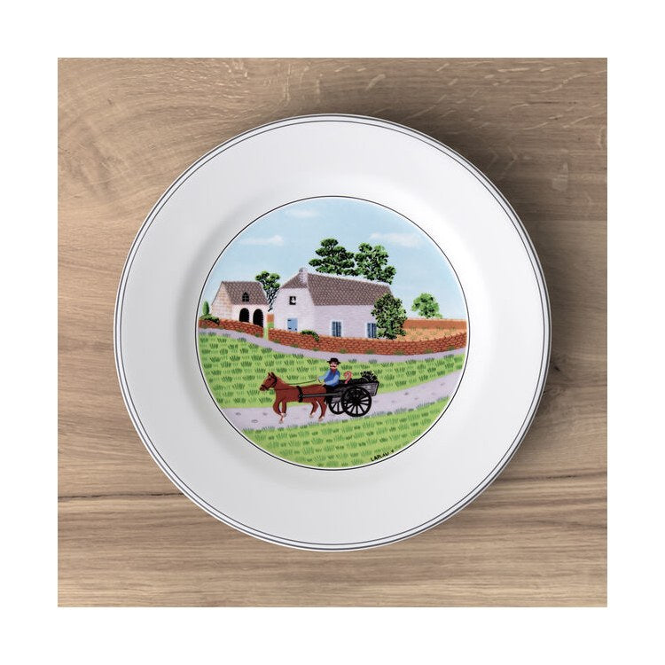 Product Image: 1023372642 Dining & Entertaining/Dinnerware/Salad Plates