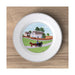 1023372642 Dining & Entertaining/Dinnerware/Salad Plates
