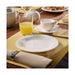 1034602640 Dining & Entertaining/Dinnerware/Salad Plates