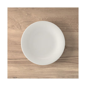 New Cottage Basic Salad Plate