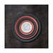 1042392630 Dining & Entertaining/Dinnerware/Dinner Plates