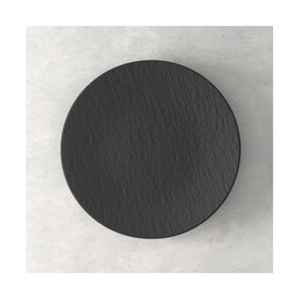 Manufacture Rock Luncheon Plate Coupe