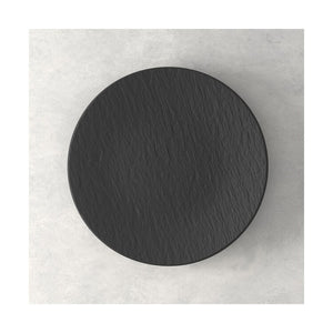 1042392630 Dining & Entertaining/Dinnerware/Dinner Plates