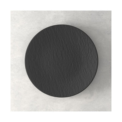 Product Image: 1042392630 Dining & Entertaining/Dinnerware/Dinner Plates