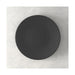 1042392630 Dining & Entertaining/Dinnerware/Dinner Plates