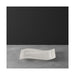 1025252699 Dining & Entertaining/Serveware/Serving Platters & Trays