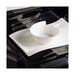 1025252699 Dining & Entertaining/Serveware/Serving Platters & Trays