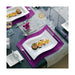 1025252699 Dining & Entertaining/Serveware/Serving Platters & Trays