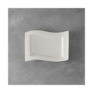 1025252699 Dining & Entertaining/Serveware/Serving Platters & Trays