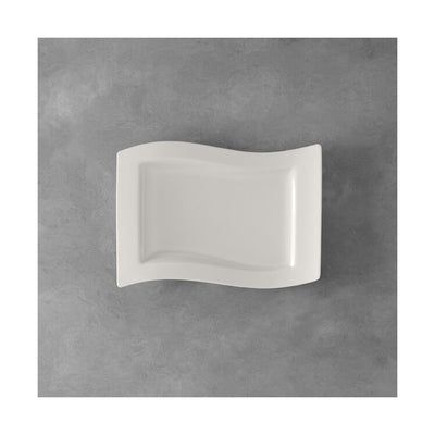 Product Image: 1025252699 Dining & Entertaining/Serveware/Serving Platters & Trays